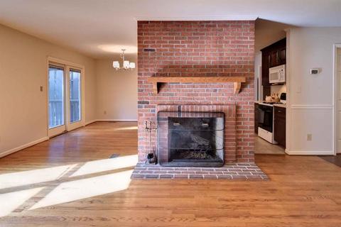 502 Spring Trce, Williamsburg, VA 23188 photo 2