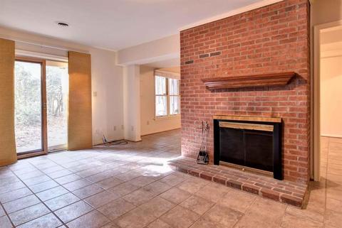 502 Spring Trce, Williamsburg, VA 23188 photo 31