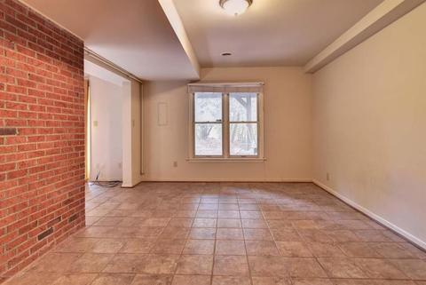 502 Spring Trce, Williamsburg, VA 23188 photo 26