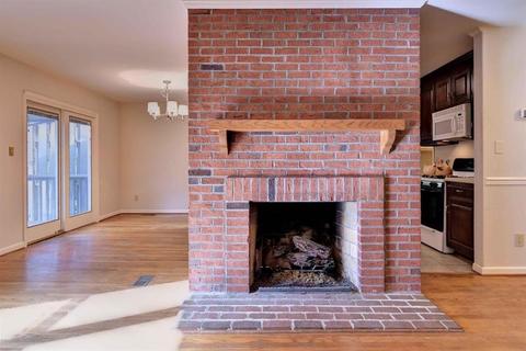502 Spring Trce, Williamsburg, VA 23188 photo 16