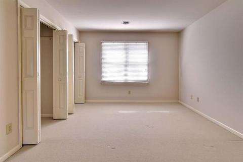 502 Spring Trce, Williamsburg, VA 23188 photo 18
