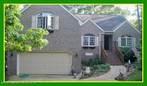 177 Devon Rd, Williamsburg, VA 23188 photo 1