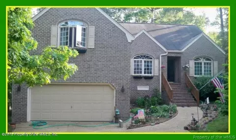 177 Devon Rd, Williamsburg, VA 23188 photo 1