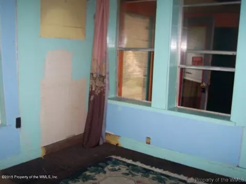 1397 Greys Point Rd, Topping, VA 23169 photo 7