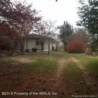 1131 Riverside Dr, Lanexa, VA 23089 photo 1