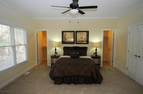 100 Eagle, Williamsburg, VA 23188 photo 41