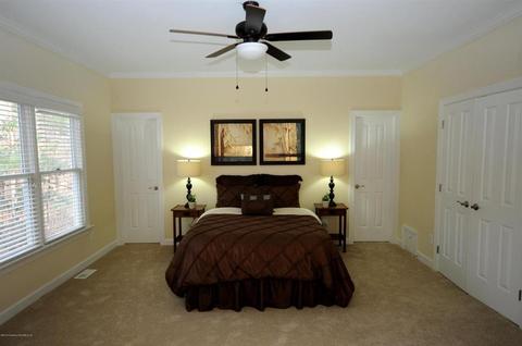 100 Eagle, Williamsburg, VA 23188 photo 38