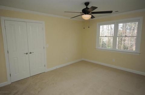 100 Eagle, Williamsburg, VA 23188 photo 61