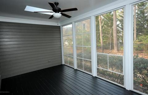 100 Eagle, Williamsburg, VA 23188 photo 76