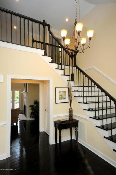 100 Eagle, Williamsburg, VA 23188 photo 28