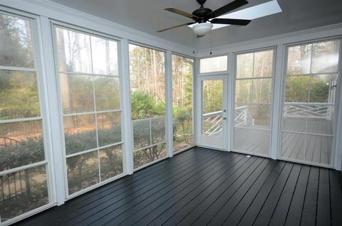 100 Eagle, Williamsburg, VA 23188 photo 79