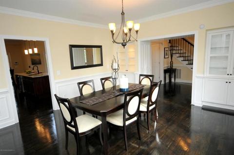 100 Eagle, Williamsburg, VA 23188 photo 22