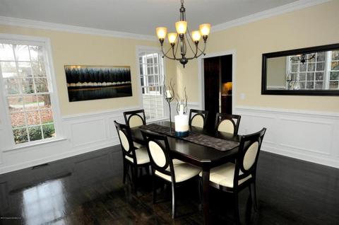 100 Eagle, Williamsburg, VA 23188 photo 21