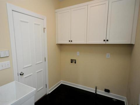 100 Eagle, Williamsburg, VA 23188 photo 30