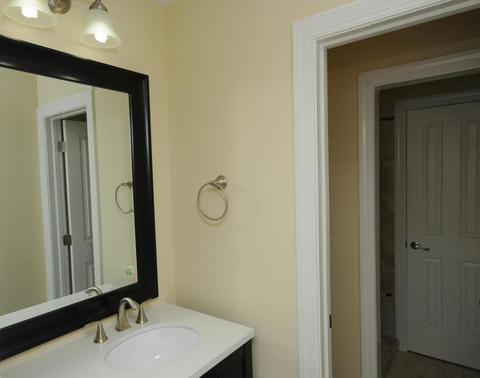 100 Eagle, Williamsburg, VA 23188 photo 64