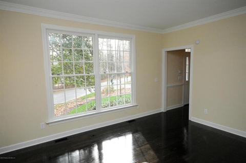100 Eagle, Williamsburg, VA 23188 photo 26