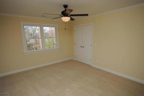 100 Eagle, Williamsburg, VA 23188 photo 66