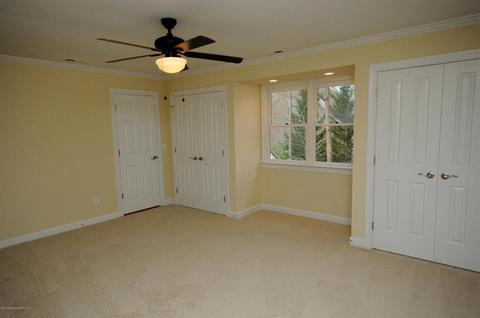 100 Eagle, Williamsburg, VA 23188 photo 52