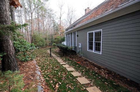 100 Eagle, Williamsburg, VA 23188 photo 72