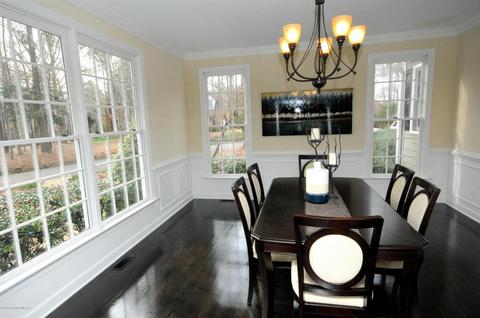 100 Eagle, Williamsburg, VA 23188 photo 20