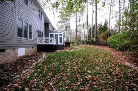 100 Eagle, Williamsburg, VA 23188 photo 71