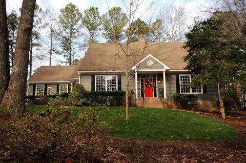 100 Eagle, Williamsburg, VA 23188 photo 2