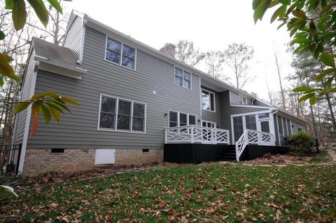 100 Eagle, Williamsburg, VA 23188 photo 69