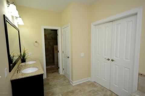100 Eagle, Williamsburg, VA 23188 photo 44