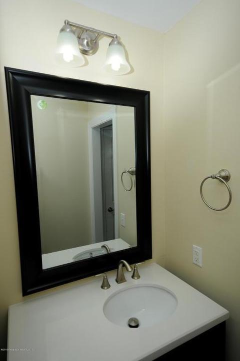 100 Eagle, Williamsburg, VA 23188 photo 63