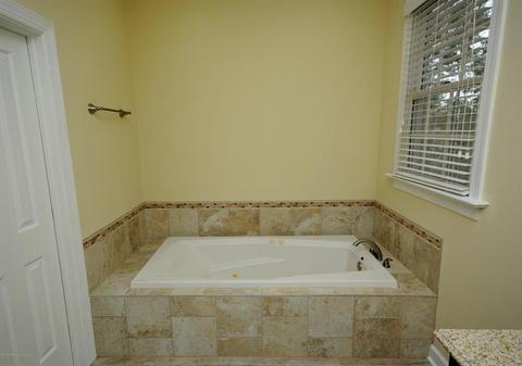 100 Eagle, Williamsburg, VA 23188 photo 45