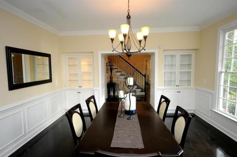 100 Eagle, Williamsburg, VA 23188 photo 23