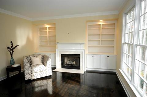 100 Eagle, Williamsburg, VA 23188 photo 25