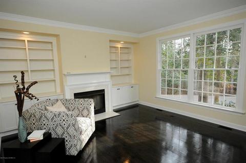 100 Eagle, Williamsburg, VA 23188 photo 24
