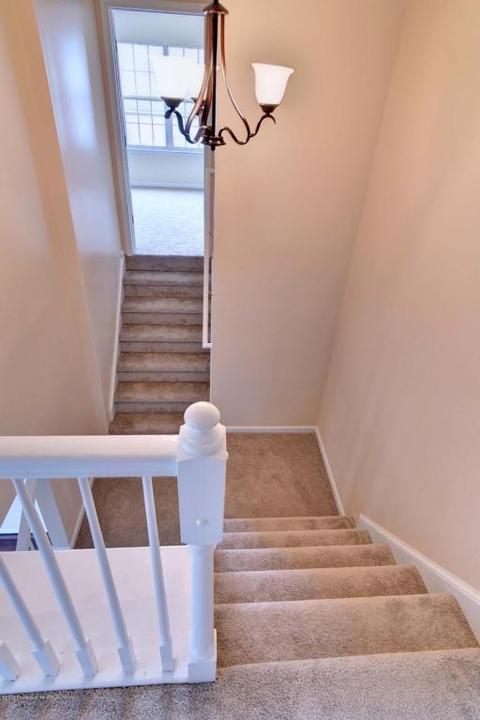 4 Wills Way, Hampton, VA 23666 photo 29