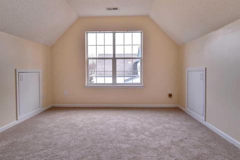 4 Wills Way, Hampton, VA 23666 photo 30
