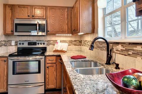 4 Wills Way, Hampton, VA 23666 photo 11