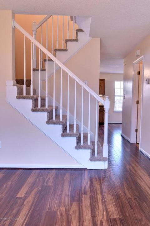 4 Wills Way, Hampton, VA 23666 photo 19