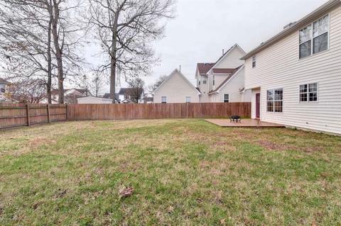 4 Wills Way, Hampton, VA 23666 photo 34