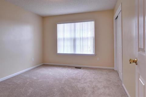 4 Wills Way, Hampton, VA 23666 photo 27