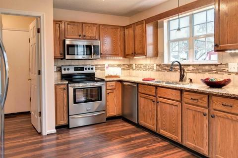 4 Wills Way, Hampton, VA 23666 photo 12