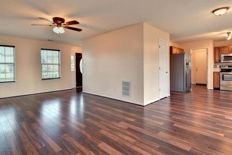 4 Wills Way, Hampton, VA 23666 photo 9