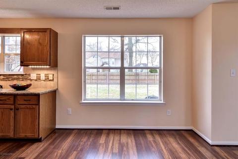 4 Wills Way, Hampton, VA 23666 photo 17