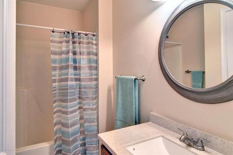 4 Wills Way, Hampton, VA 23666 photo 26