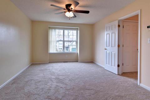 4 Wills Way, Hampton, VA 23666 photo 20