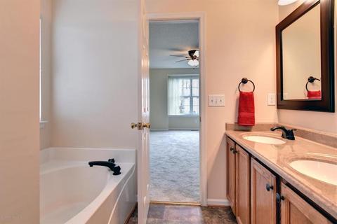 4 Wills Way, Hampton, VA 23666 photo 23