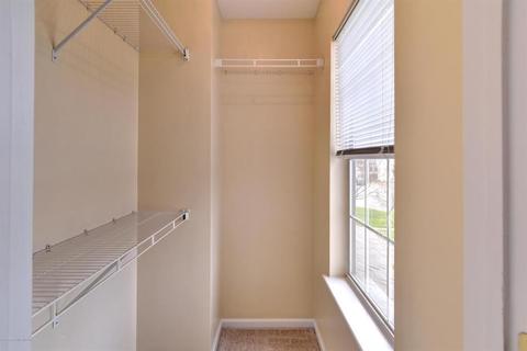 4 Wills Way, Hampton, VA 23666 photo 25