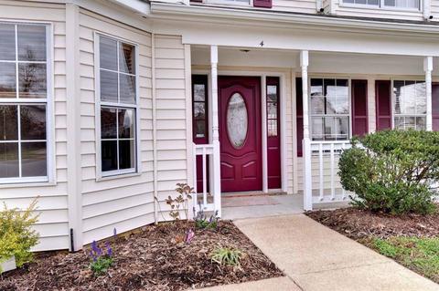 4 Wills Way, Hampton, VA 23666 photo 1