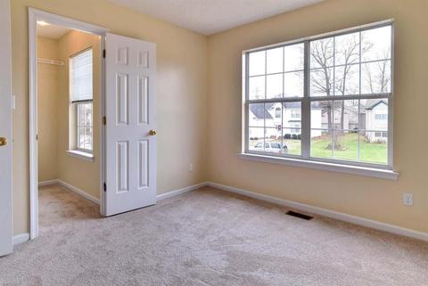 4 Wills Way, Hampton, VA 23666 photo 24