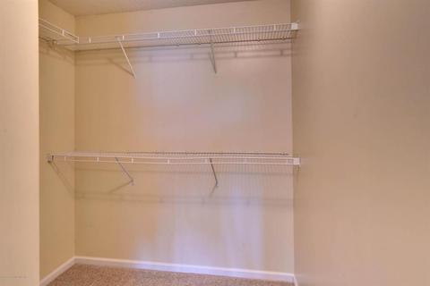 4 Wills Way, Hampton, VA 23666 photo 21