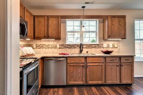 4 Wills Way, Hampton, VA 23666 photo 13